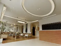 Hupanshanju Homestay Hotels in Tongbai