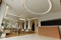Hupanshanju Homestay