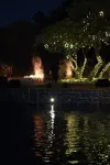 Hyatt Regency Dongguan - Romantic