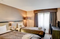 Belvilla Aberdeen Bridge Of Don Exhibition Centre Hotels in Balmedie