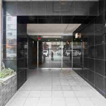 Access Bunkyo Otsuka Hotel Exterior