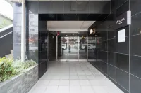 Access Bunkyo Otsuka - Condos