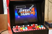 이비스 스타일스 캉 상트르 폴 두메르 루비늬 호텔