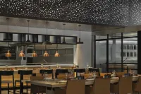 SIRO Boka Place Hotels in Tivat