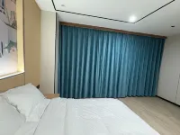 炎陵七天優品賓館