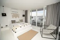 Çamlık 87 Hotel Ayvalık Hotels in 