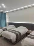 Kangxiu Farmstay