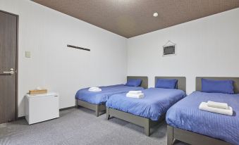 Guest house AMATERRACE
