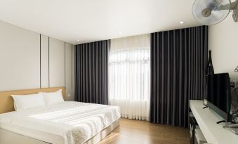 NHAT MINH HOTEL