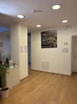 CiaoMi Hotels in Bresso