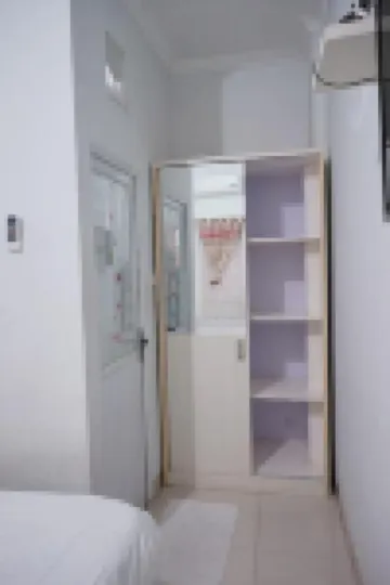 Griya Safitri Syariah
