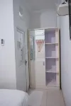 Griya Safitri Syariah Hotels in Pahlawan