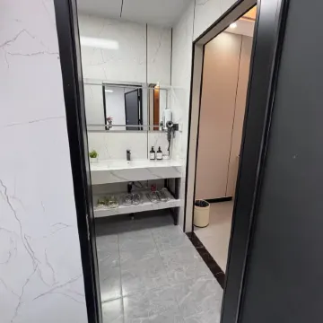 Fengning Herd&Boutique Stay Chengxin Lanju Xiaoyuan Er (China Mazhen Datan Branch)