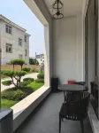Changhe Homestay