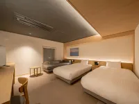 暖雪 札幌 のホテル