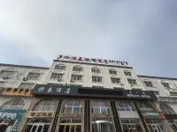 Duolun Hengtai Tourism Hotel