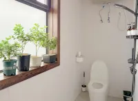 Guanglu Island Yujian Shiguang Homestay