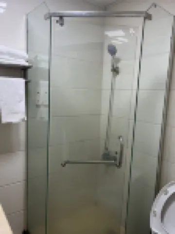 稻城縣明珠供氧假日飯店