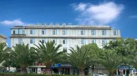 Homeinn Selected Hotel (Kunming Xindu Longcheng Beichen Avenue) Hotels in Kunming
