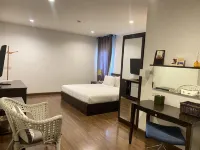 Kasemsarn Hotel Chanthaburi Hotels in 