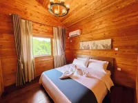 Daotian Hotel Hotels near Yaxigucun Sceneic Area