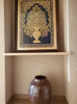 Meeting Ajia Homestay - Hot Tub
