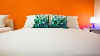 Tropical Livings Meru Ipoh Homestay Hotels in Chemor