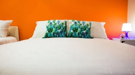 Tropical Livings Meru Ipoh Homestay Отели в г. Chemor