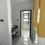 大理市雲佰菲精品飯店（大理站洱海公園店）