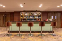 Swiss-Belhotel Blulane Binondo, Manila - Business