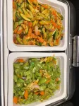 Homeinn Selected Hotel (Hengshui Huizhong Outlet Hengshui High School Branch) - พร้อมอาหารเช้า