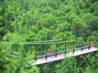 Songshu Inn Hotels in Fengning