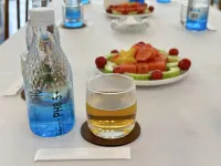 Ningxu Shangke Hotel Hotels in Ning'er