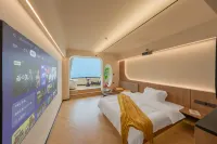 Nan'ao Yuehai · Shiguang Homestay