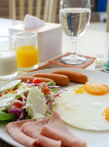 รูปภาพของภูรัญญา รีสอร์ท