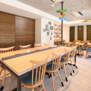 Comfort Hotel Tokyo Kiyosumi Shirakawa