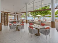 Riahi by Swiss-Belhotel Hotels in Sekanak Raya