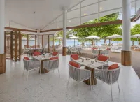 Riahi by Swiss-Belhotel