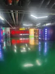 云溪民宿（定州萬達廣場店）
