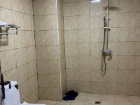 Hualong Glamour Hotel Hotels in Hualong