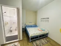 Your House