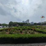 Yanda Hotel (Datong Ancient City Branch) Hotels near No.20 Cave of Yungang Grottoes