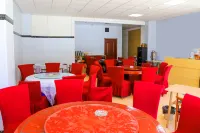 Jiaxing  Hotel
