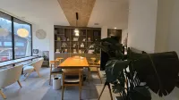 Nanchang Meiling Mountain and Mountain House Homestay - Pet friendly