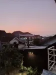 Home Stay Sulfat Indah Syariah Hotel a Polowijen