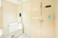 Haikou City Comfort Inn