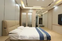 Yue Hotel - 2 estrellas