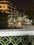 Youxing Courtyard - Homestays