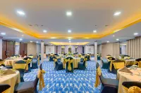 1O1 URBAN Heritage Yogyakarta Lynn Prawirotaman