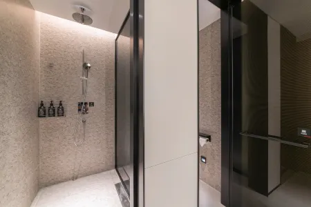 Zhuhai Xiangzhou Nanping Huafa Shopping Mall Intercity Hotel Отели рядом со станцией Zhuhai Railway Station